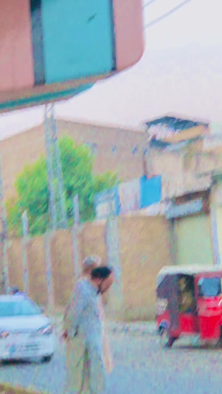@* 🦅 SâÎd ÅñWâر 🦅*