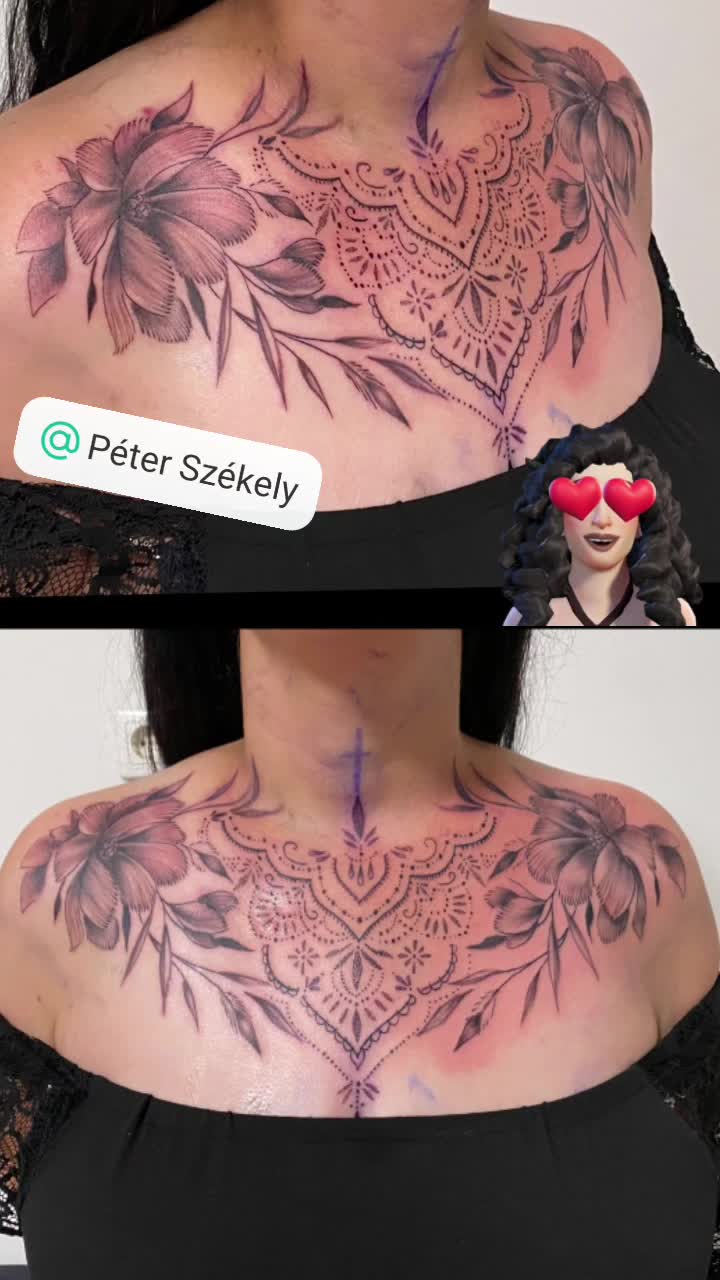 @Gréta Balogh
