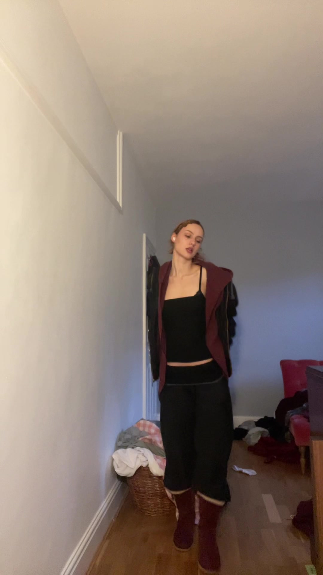 @Léa