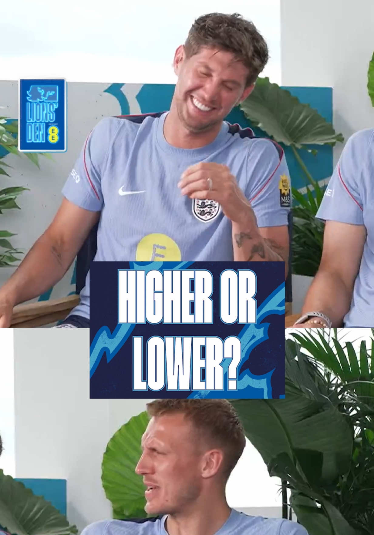 @England