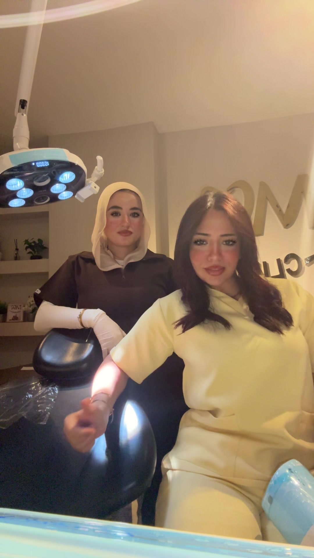 @𝘚𝘢𝘮𝘪𝘳𝘢 𝘌𝘻𝘻𝘦𝘭𝘥𝘪𝘯