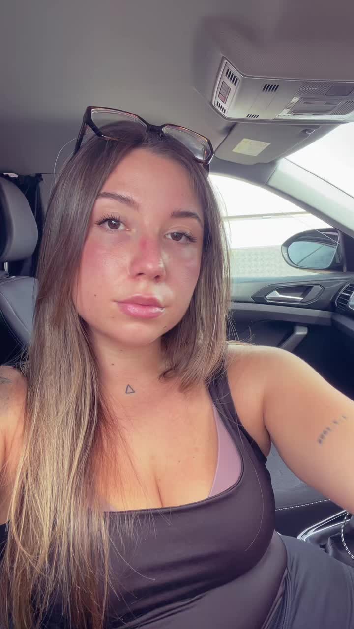 @María Galon