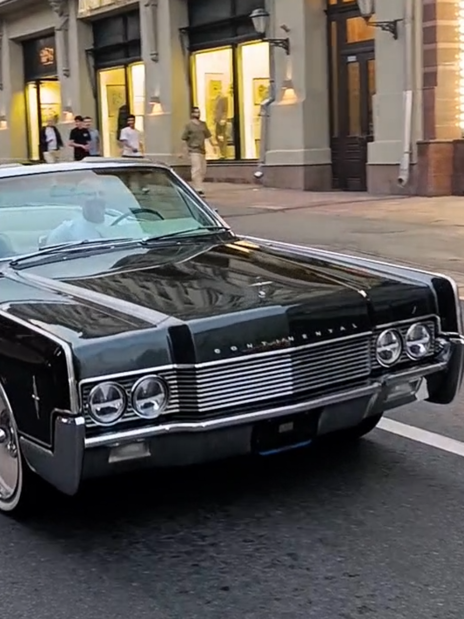 @_cars_of_spb_