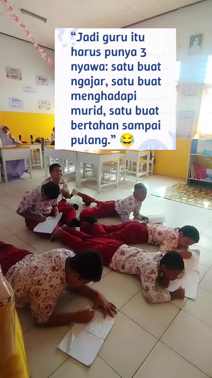@Miss'Tya