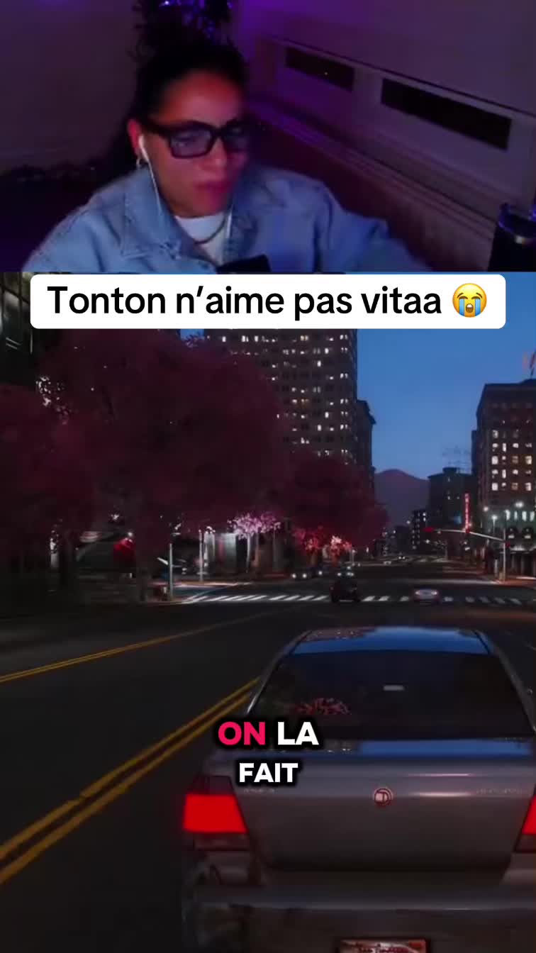 @FlashbackWL