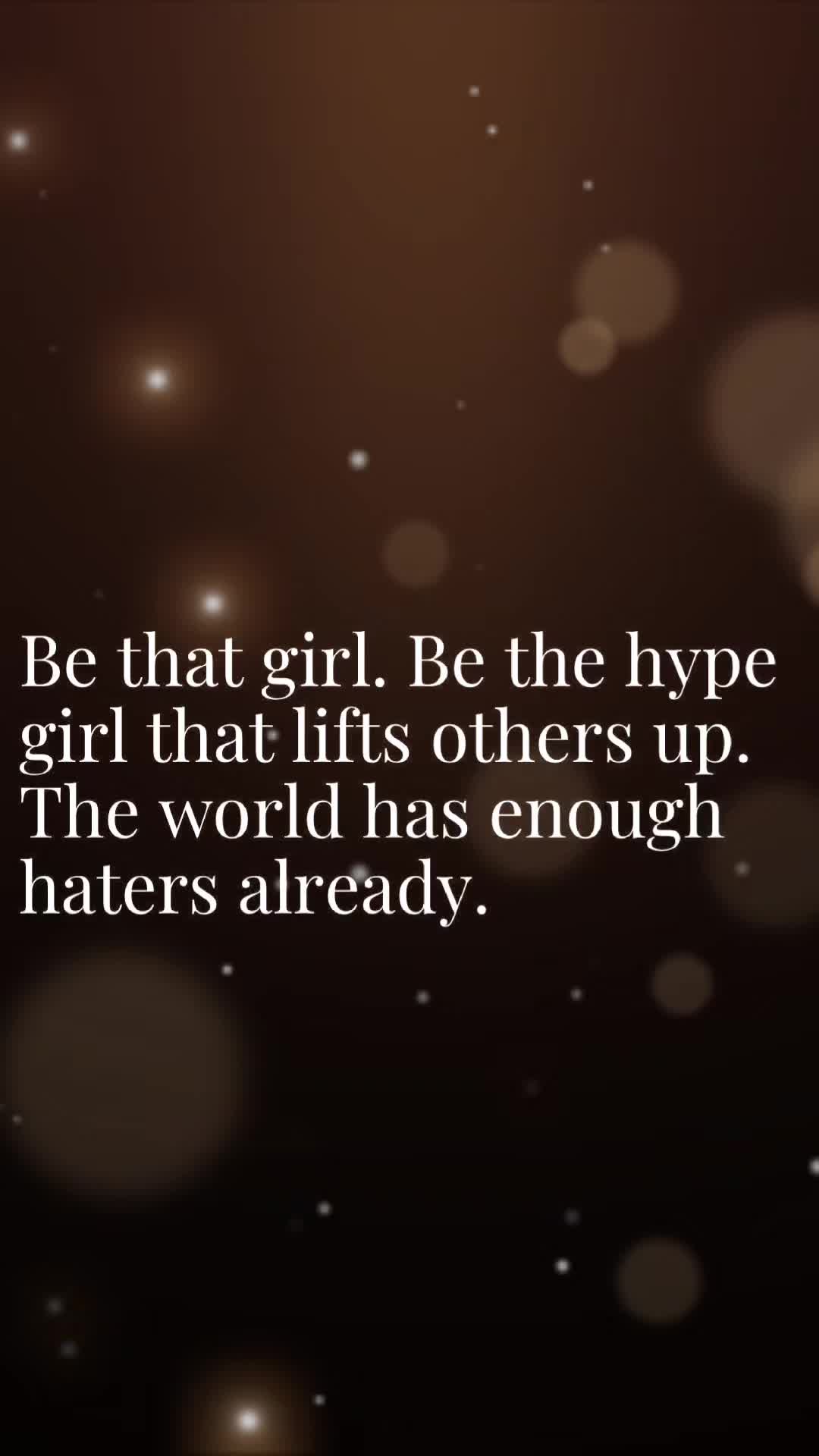 @BinaBibi