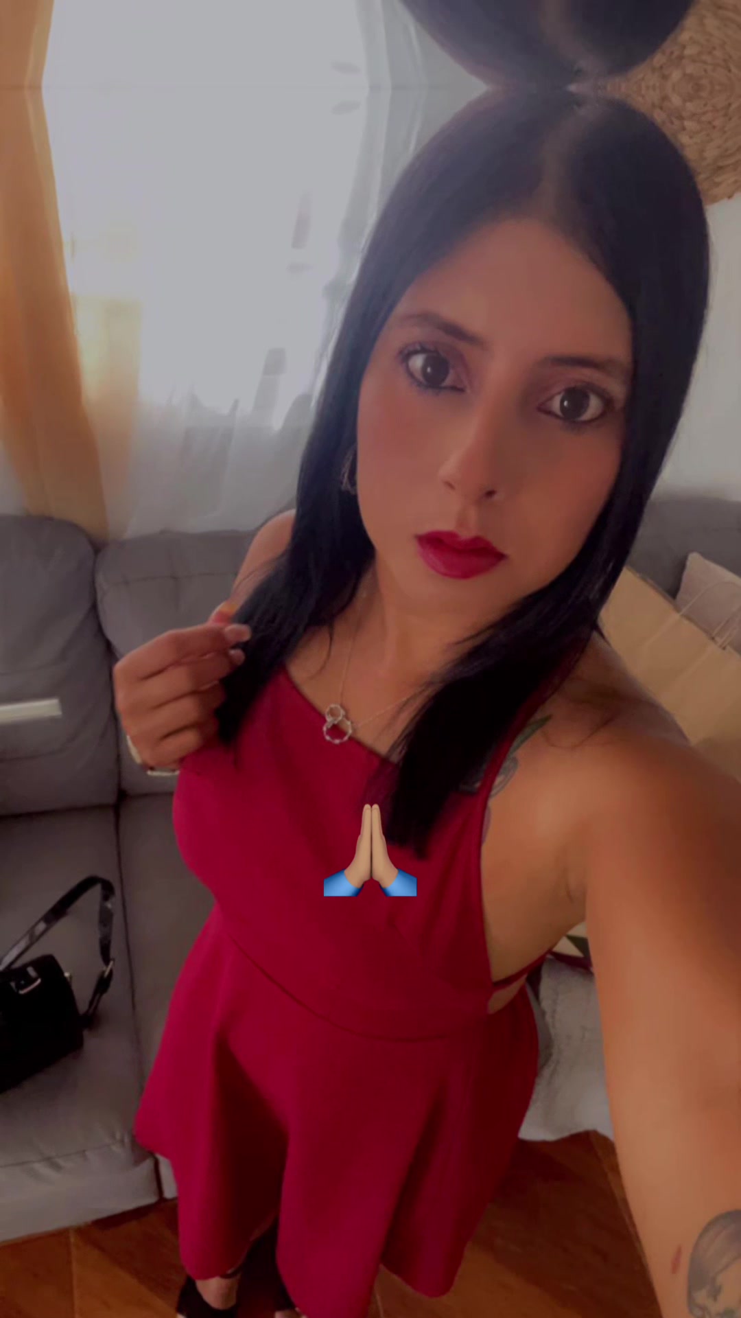 @SandritaSM ❤️