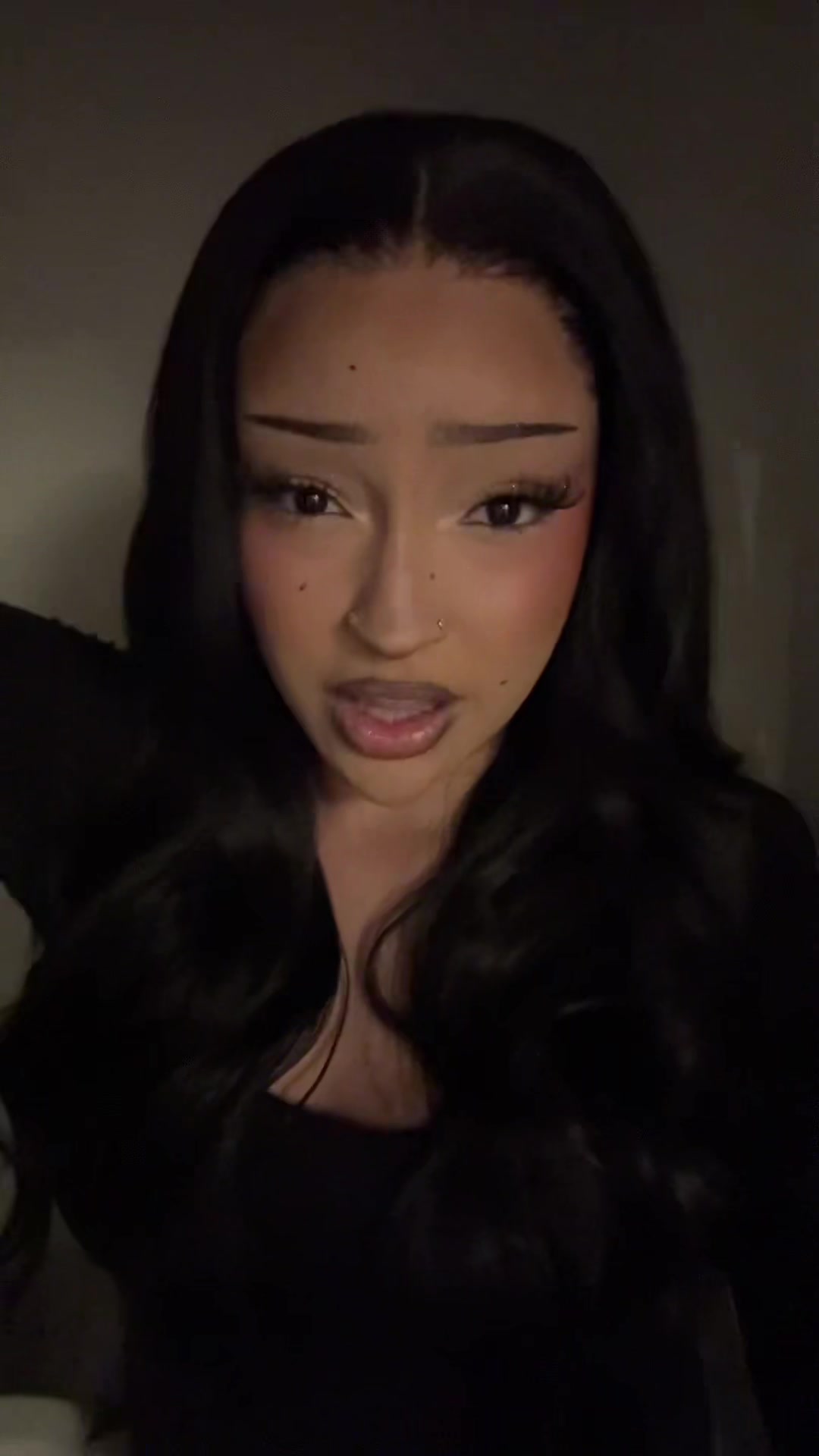 @Jenna