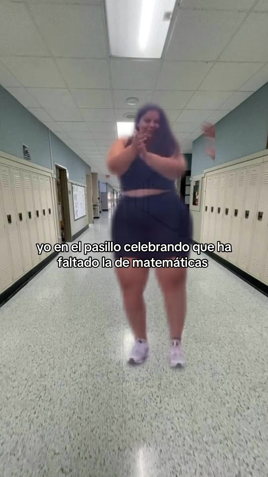 @butera