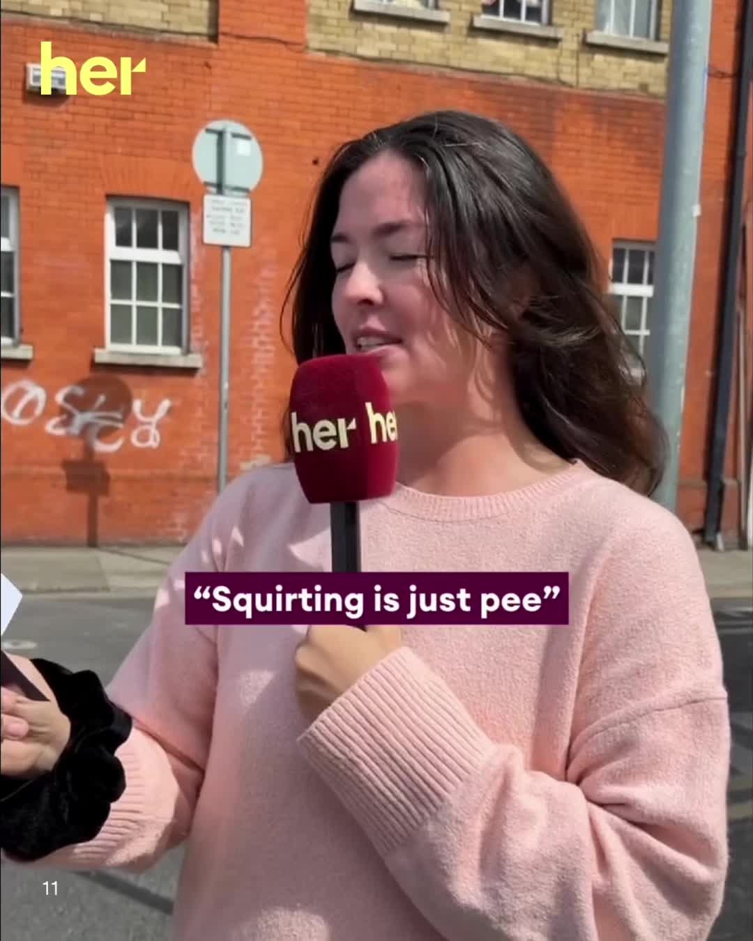 @Herdotie