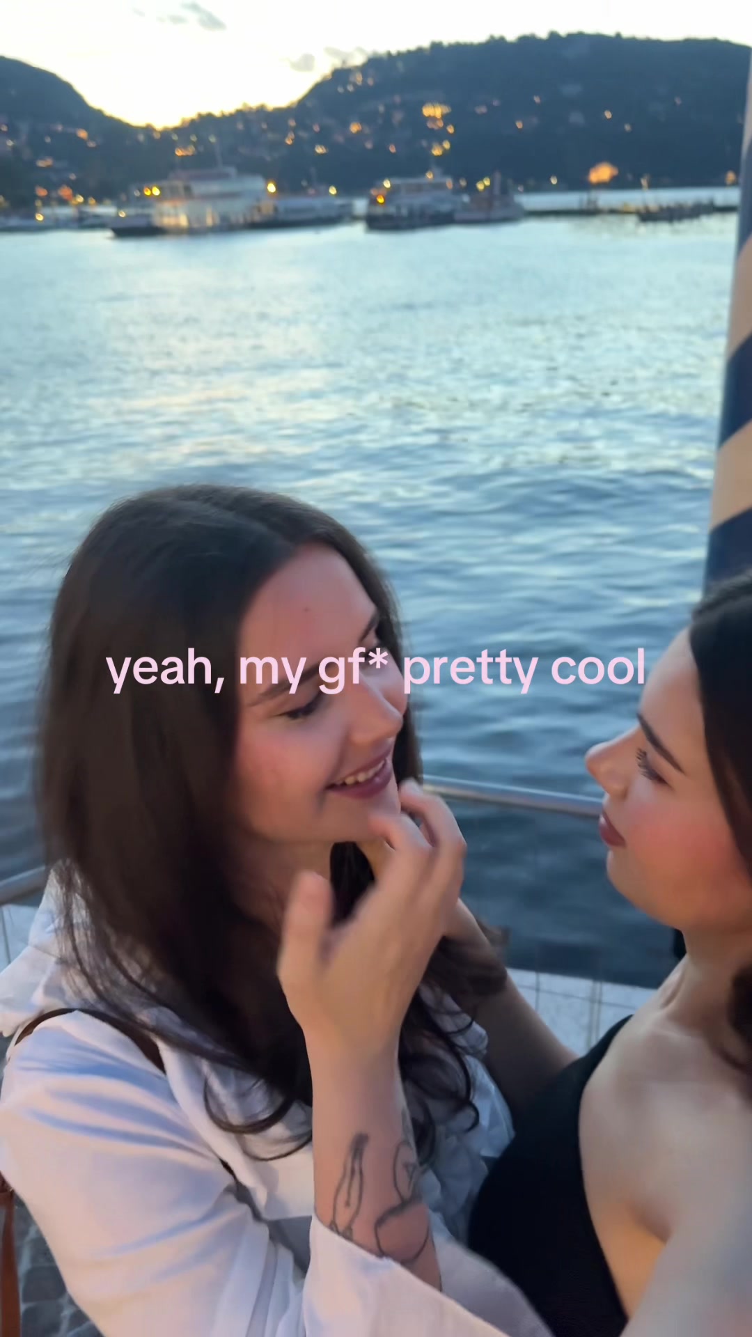 @virgi&krisi