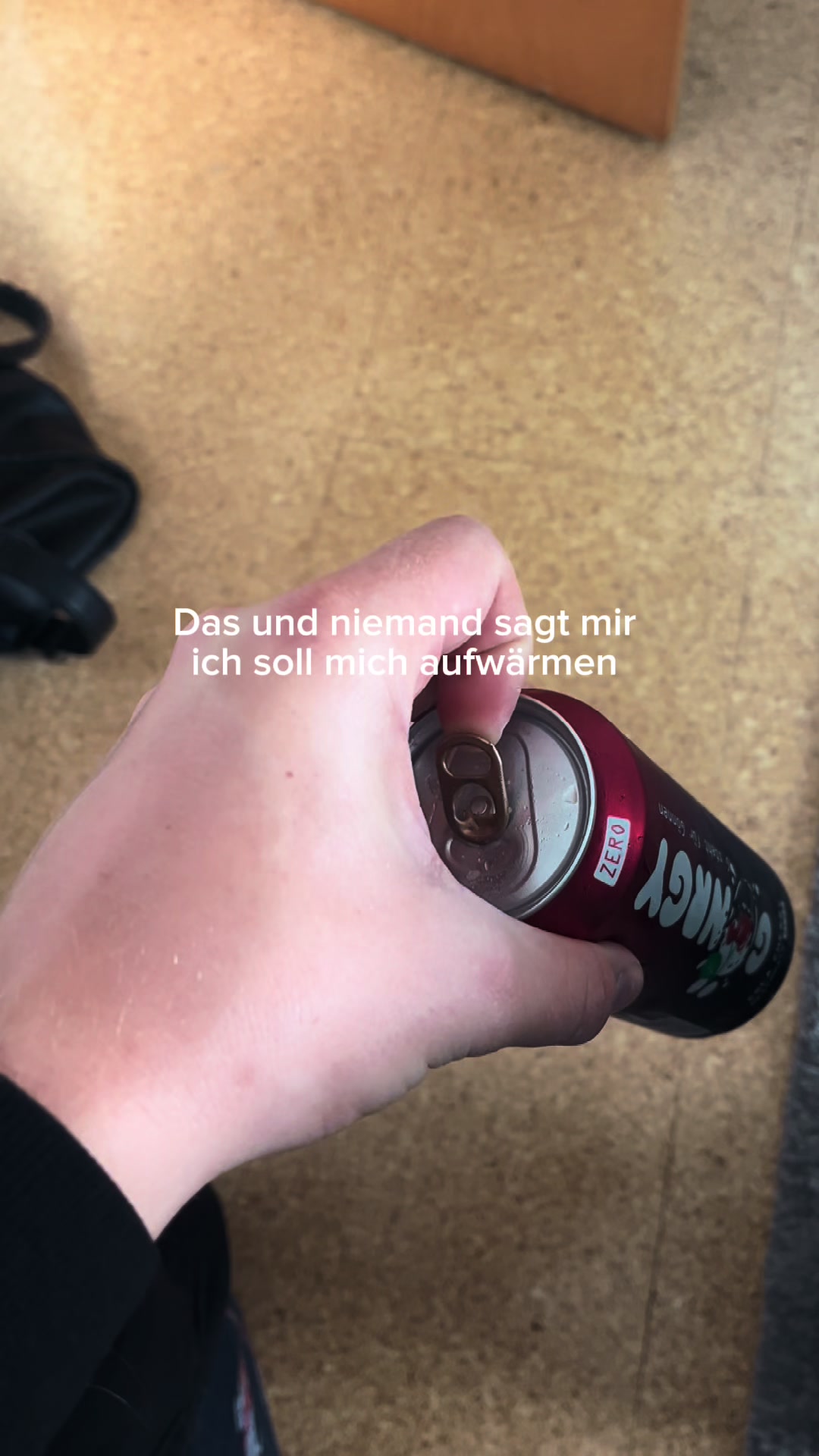@gabrielifts_2910