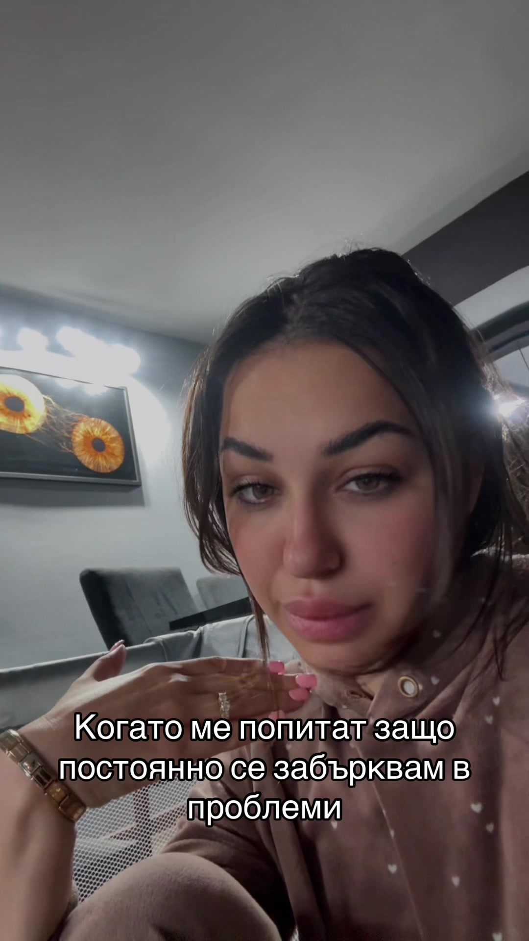 @nikol.dimittrovaa