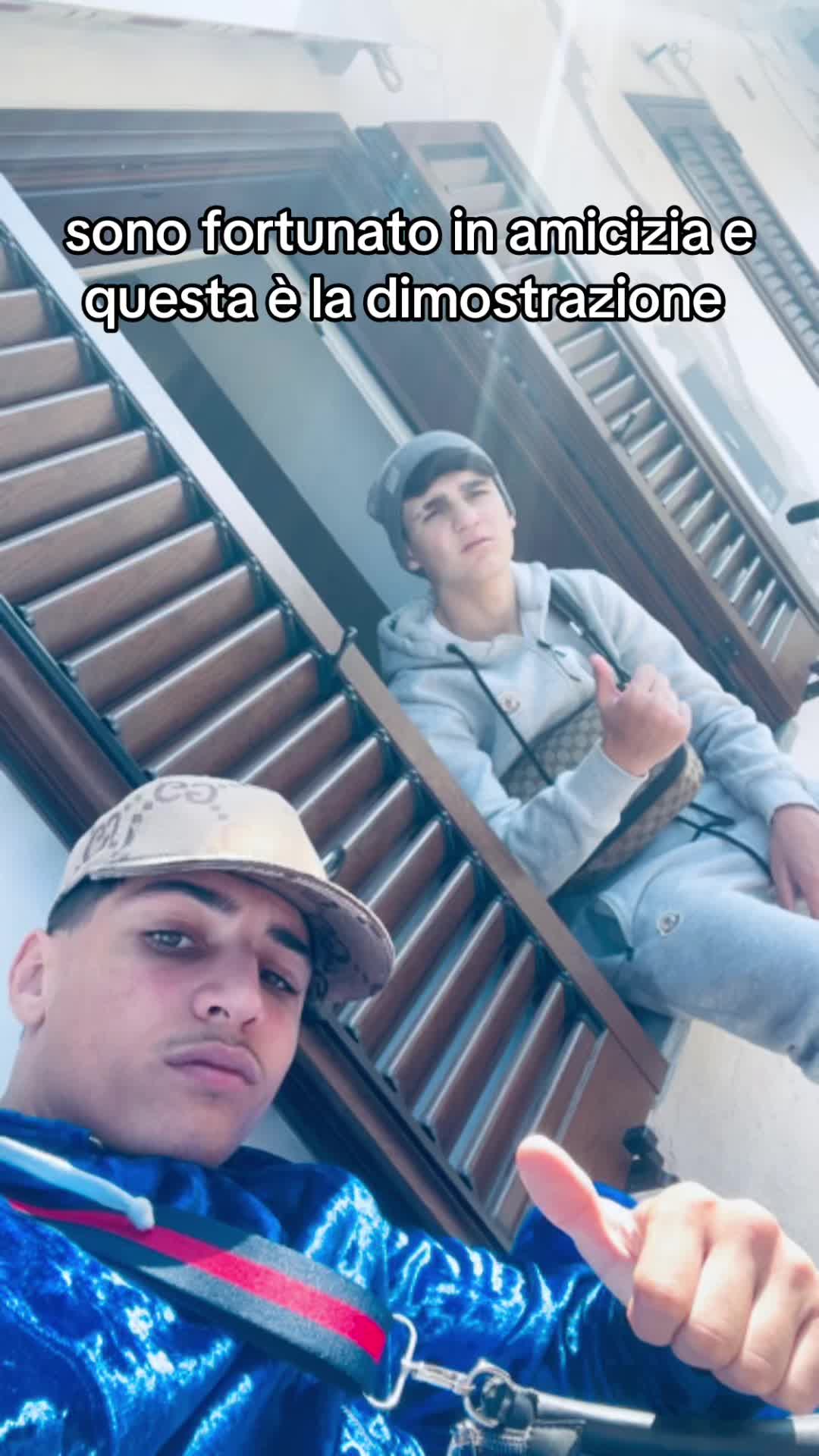@riccardo🏴☠️