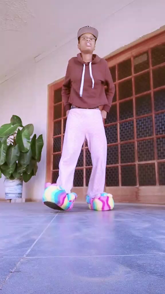 @hailey.2flyy⭐🧟&zwj;♀️