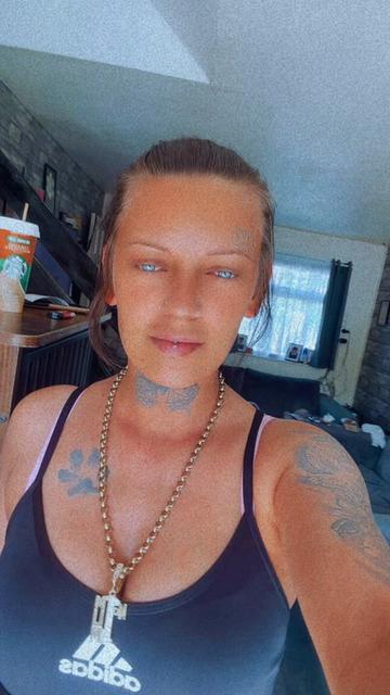 @tattooedmom1995