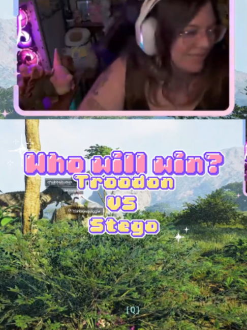@GrumblyGalaxy | Twitch