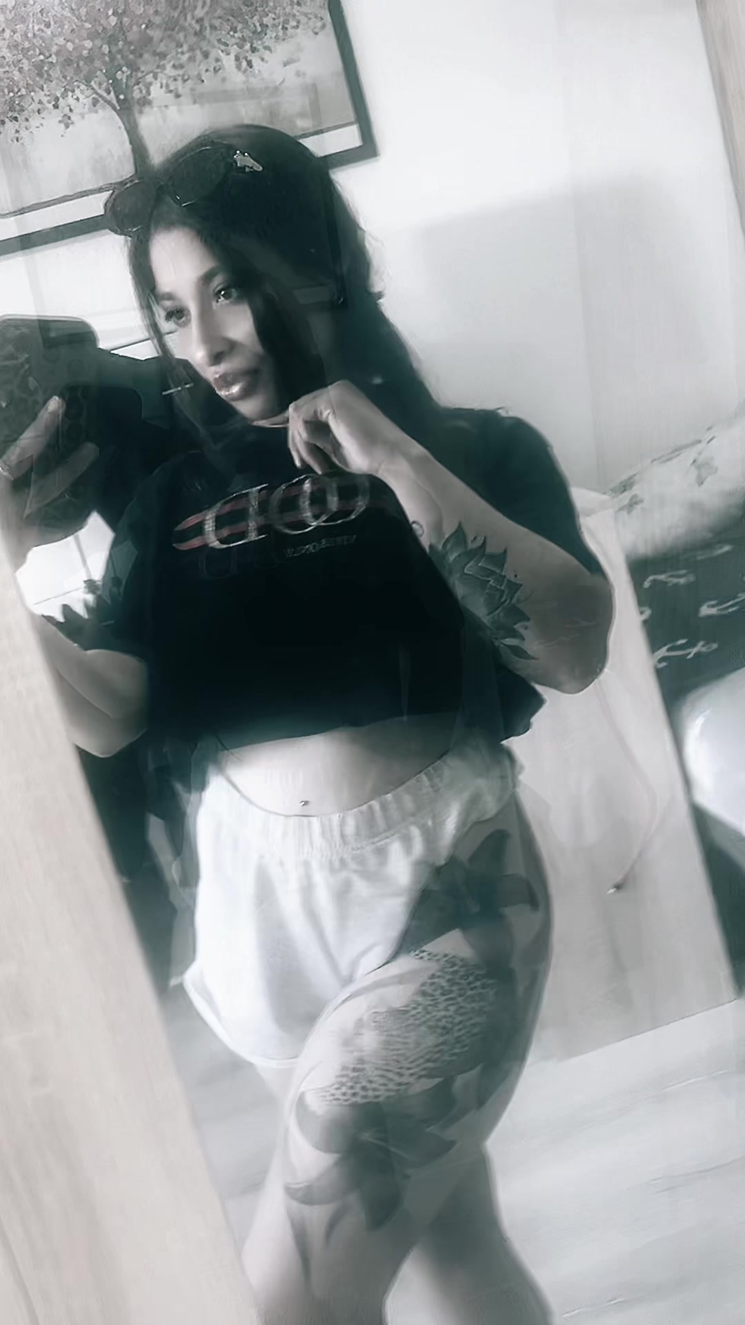 @Eszti🖤🐆