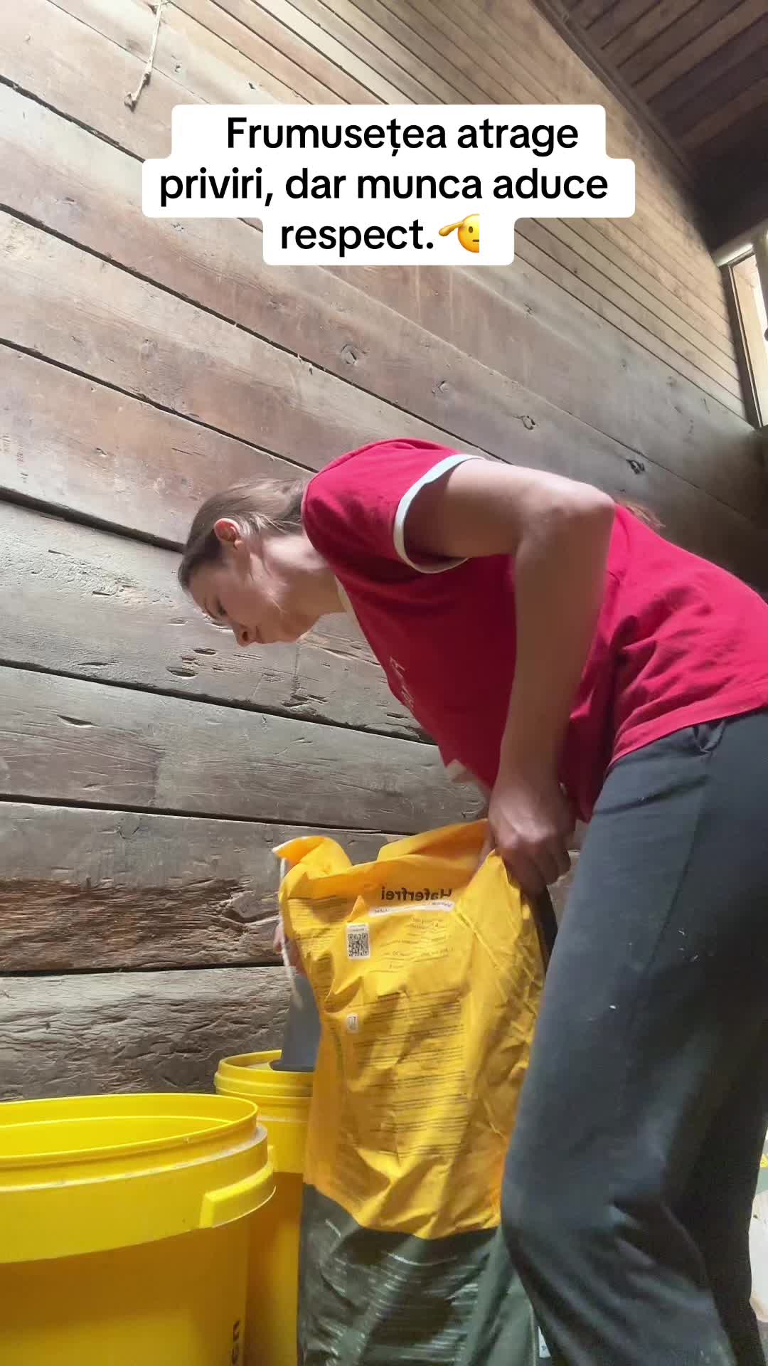 @Mada Madalina