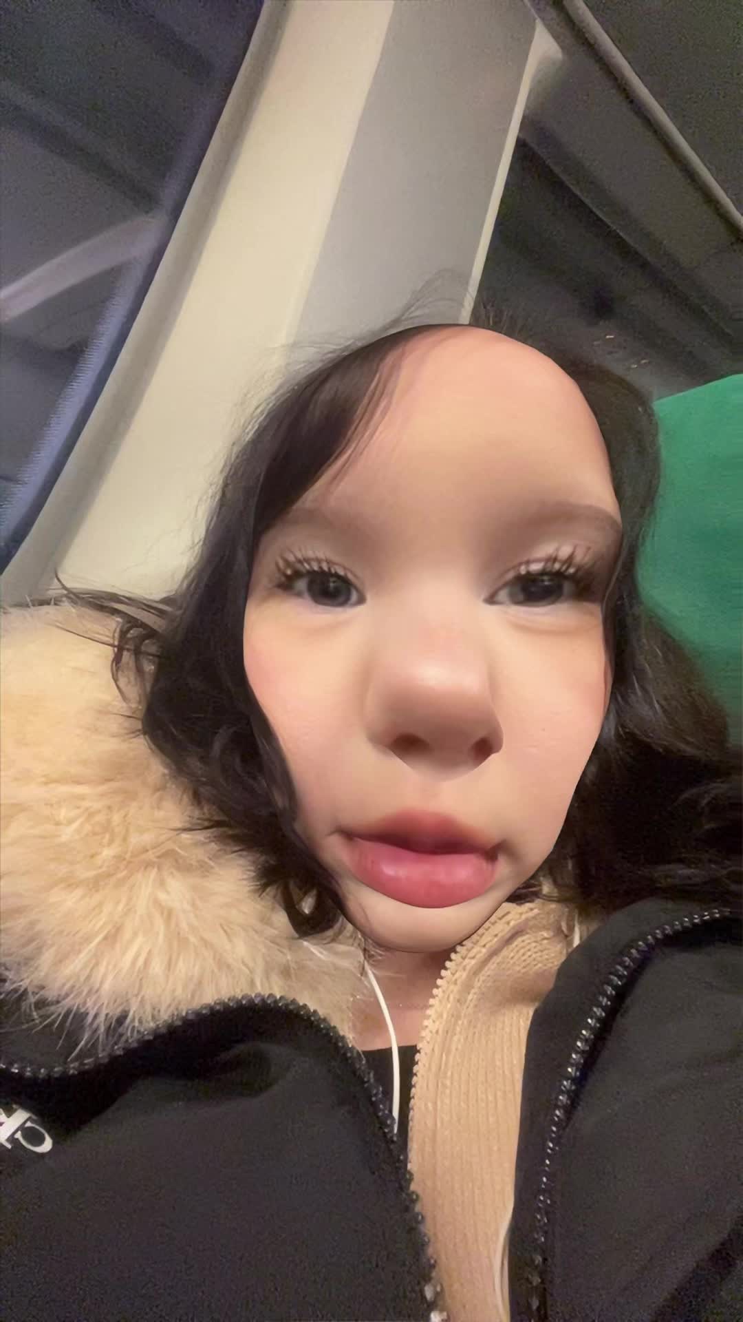 @ajla.jpg