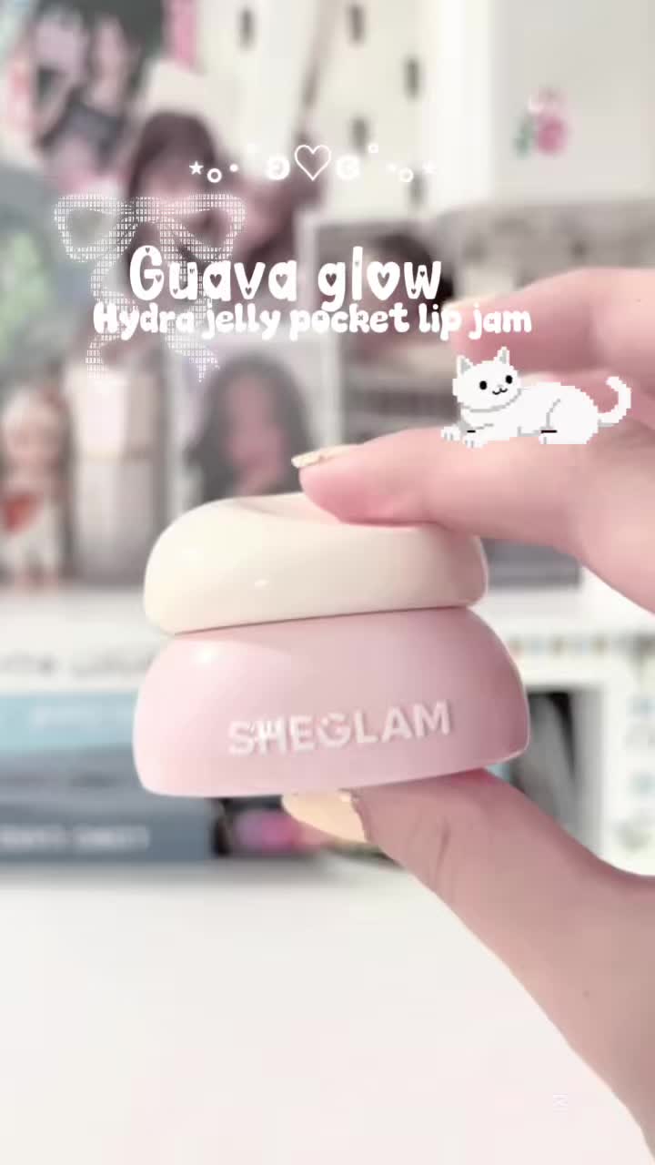 @˚₊‧꒰ა 𝓛ė𝓳𝓪 ໒꒱ ‧₊˚