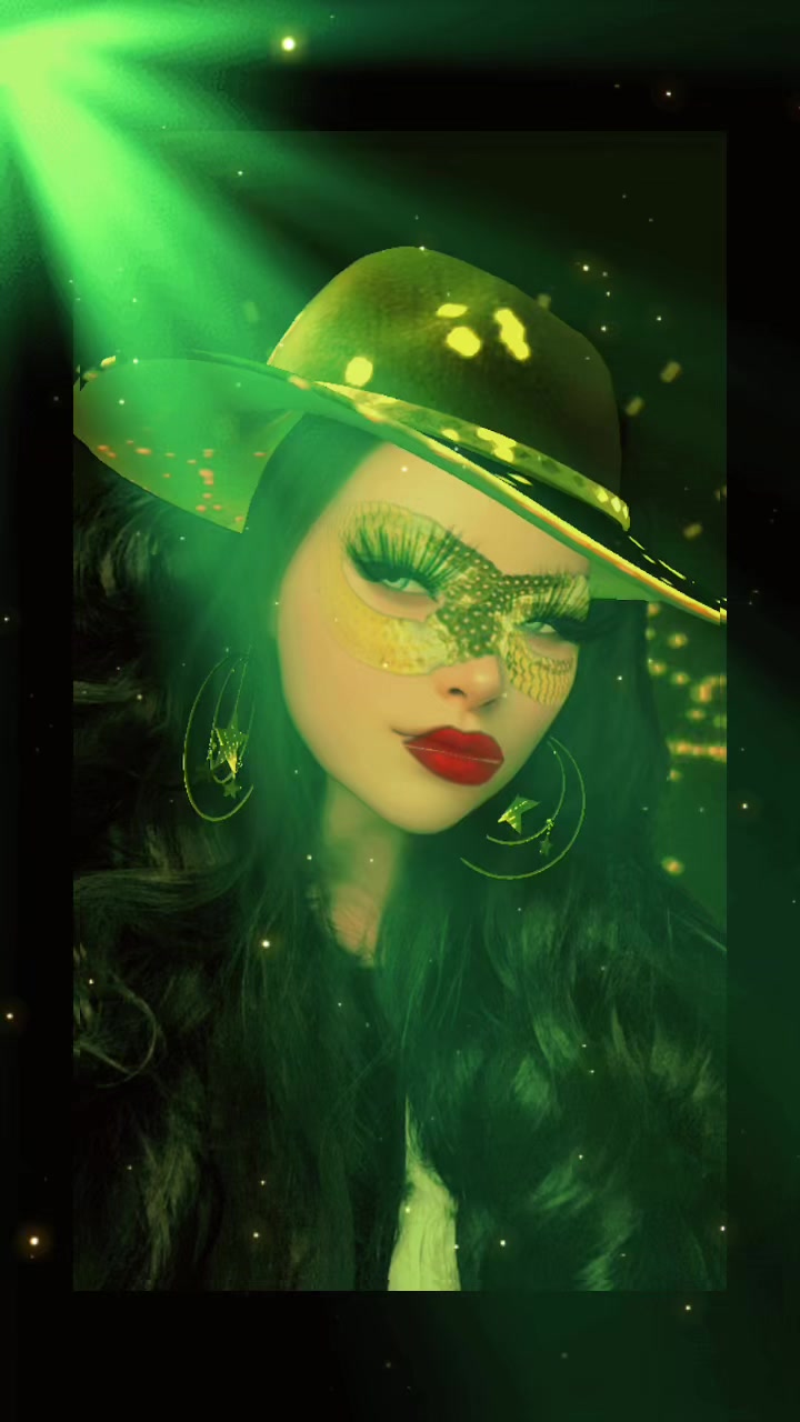 @Íris💎💫