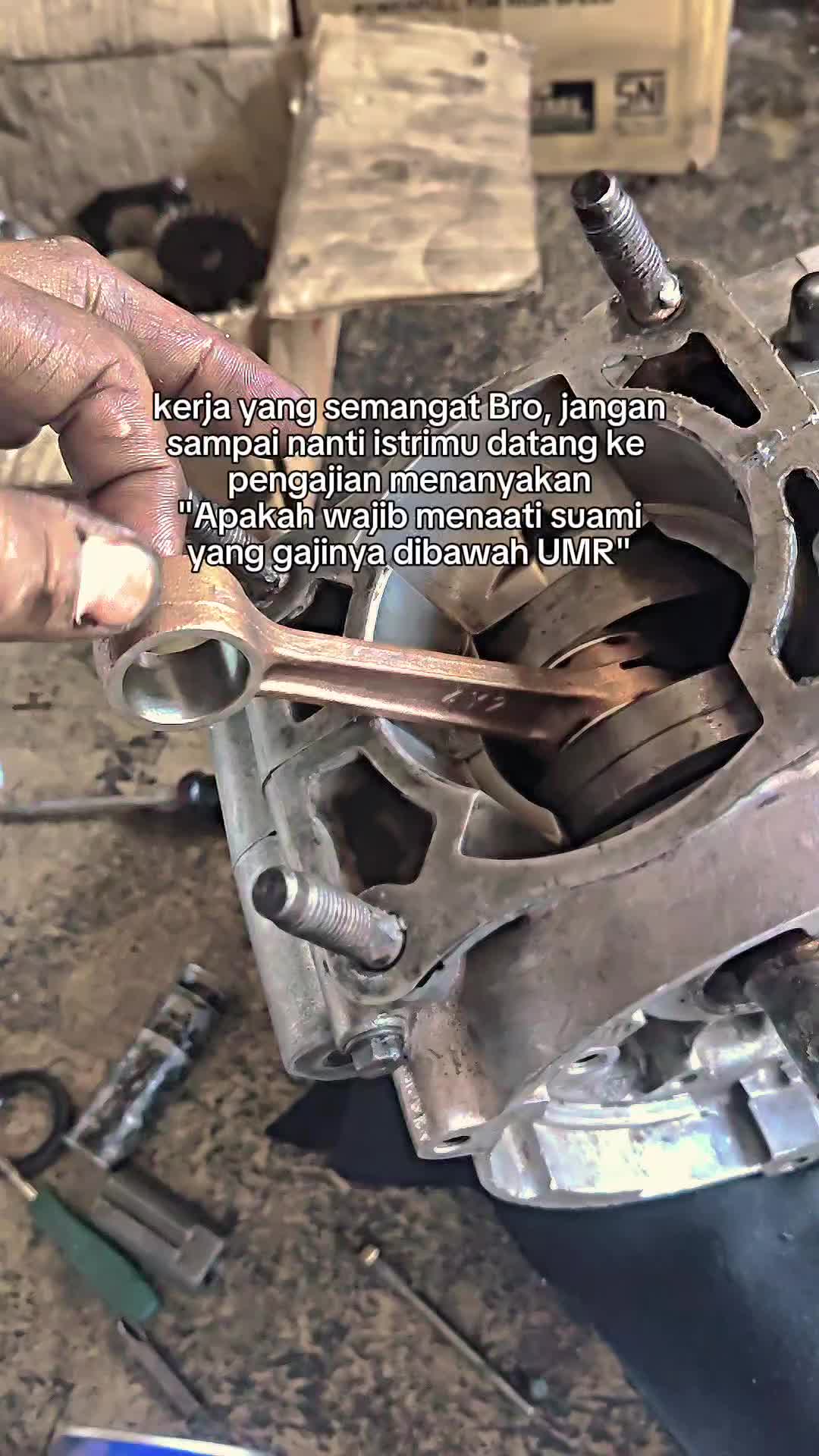 @wisanggeni_135cc