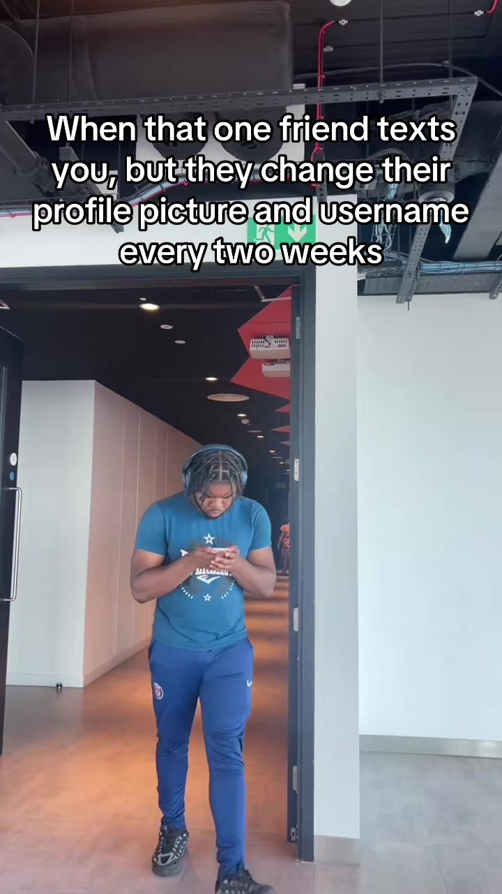 @solonumbanine