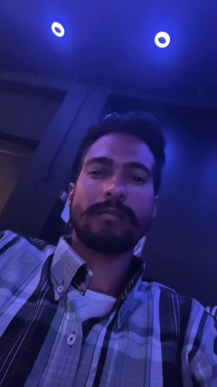 @Jashan Virk