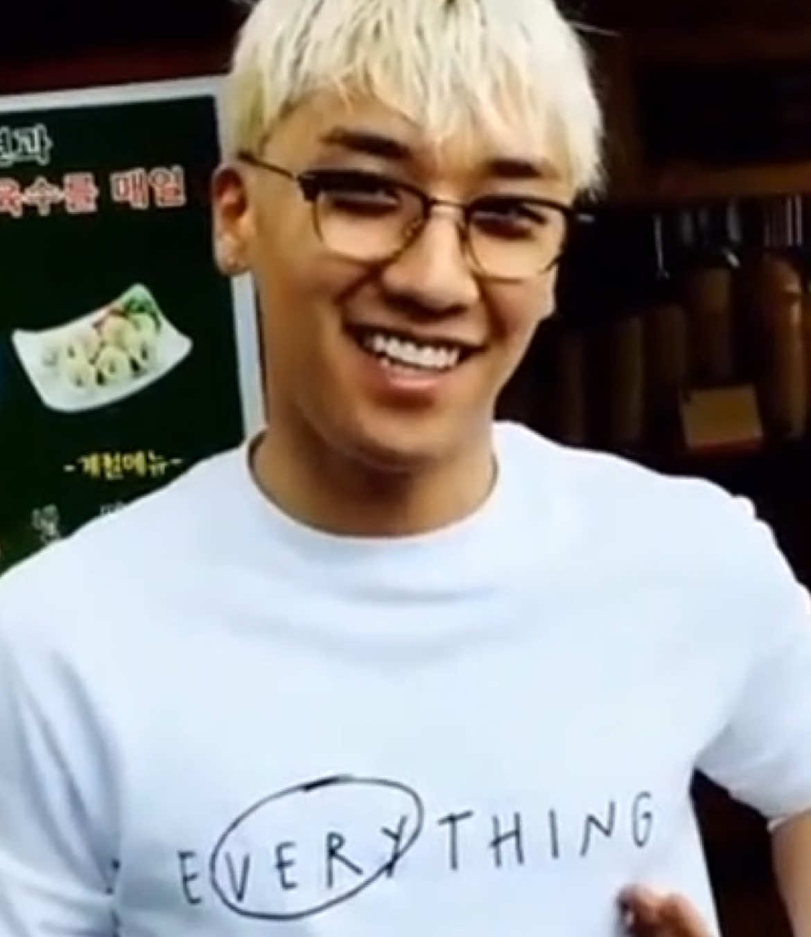 @tinyseunghyun
