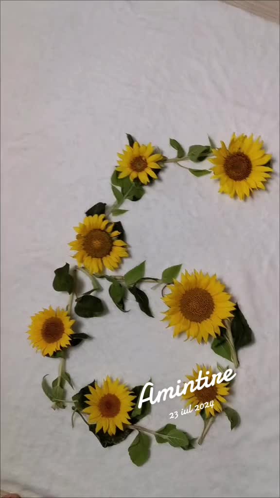 @Mihaela Alexandru