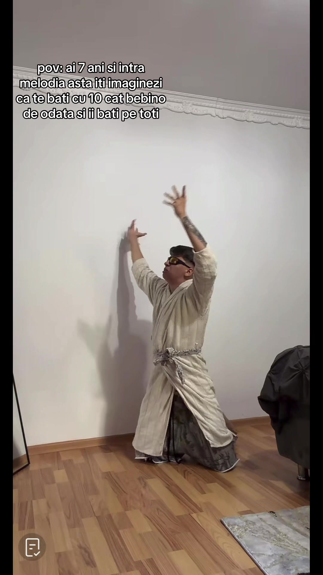 @soimuldenoapte