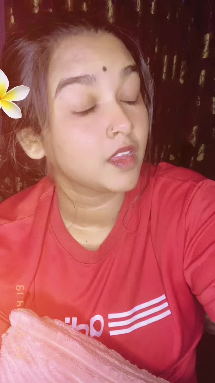 @💜"அபிநயா_10"🦋💙