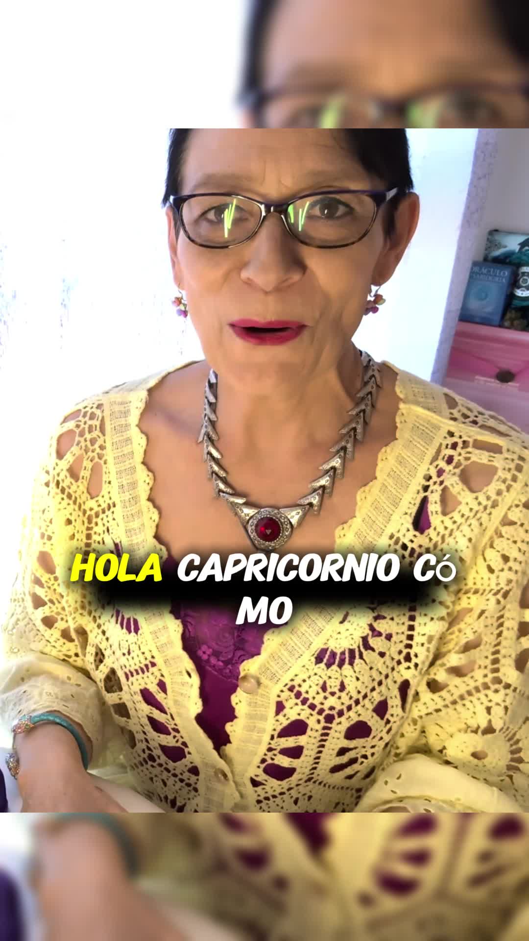 @tarotentretuyyo