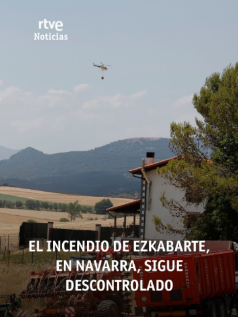 @RTVE Noticias