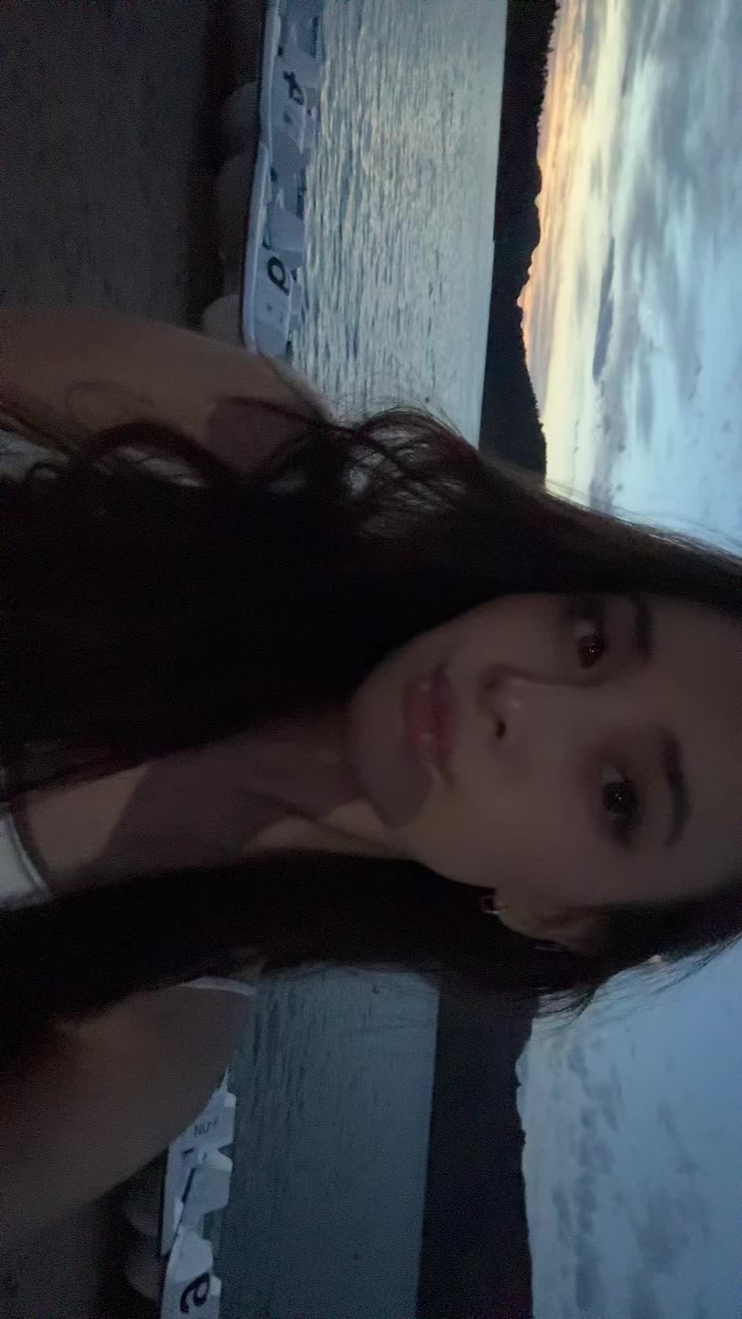@Akmaral🤍
