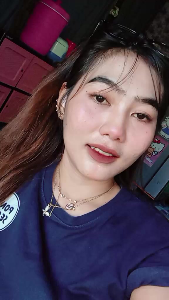 @Ayangmu🥰🫶