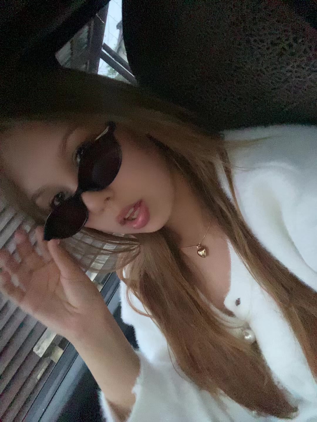 @Люля💋