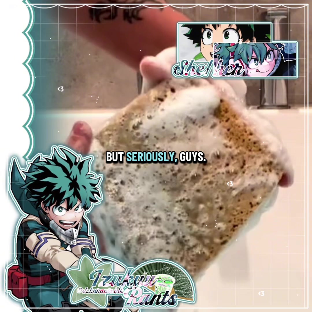 @⋆ ᴍᴏᴍᴍʏ ɪᴢᴜ