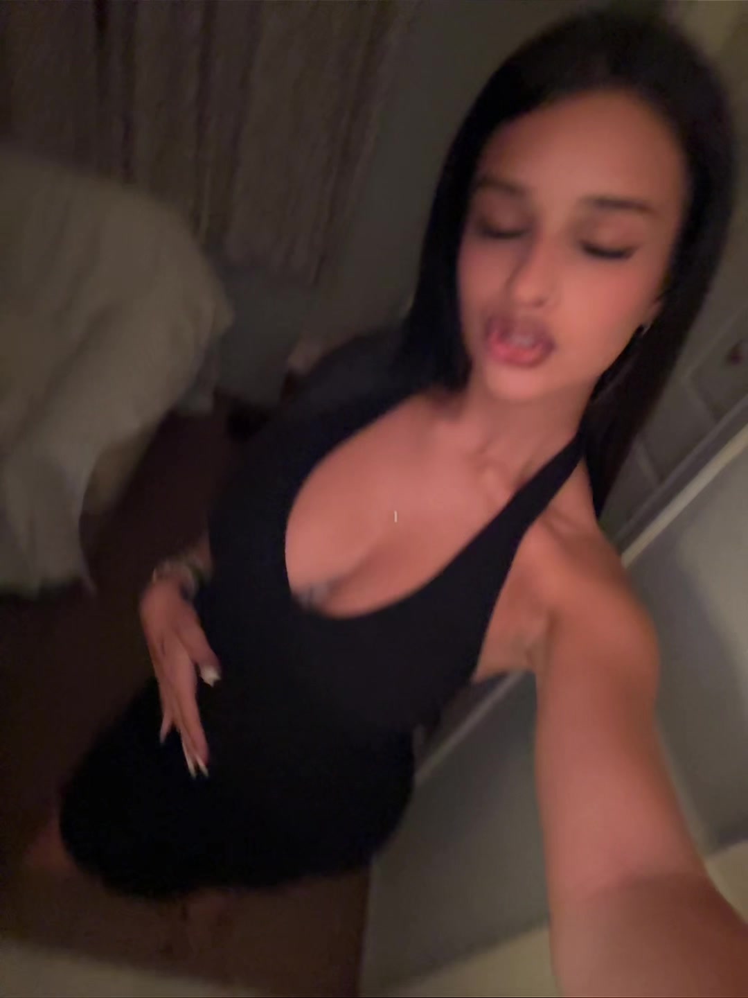@𝓂𝒶𝓇𝒾𝒶𝒶
