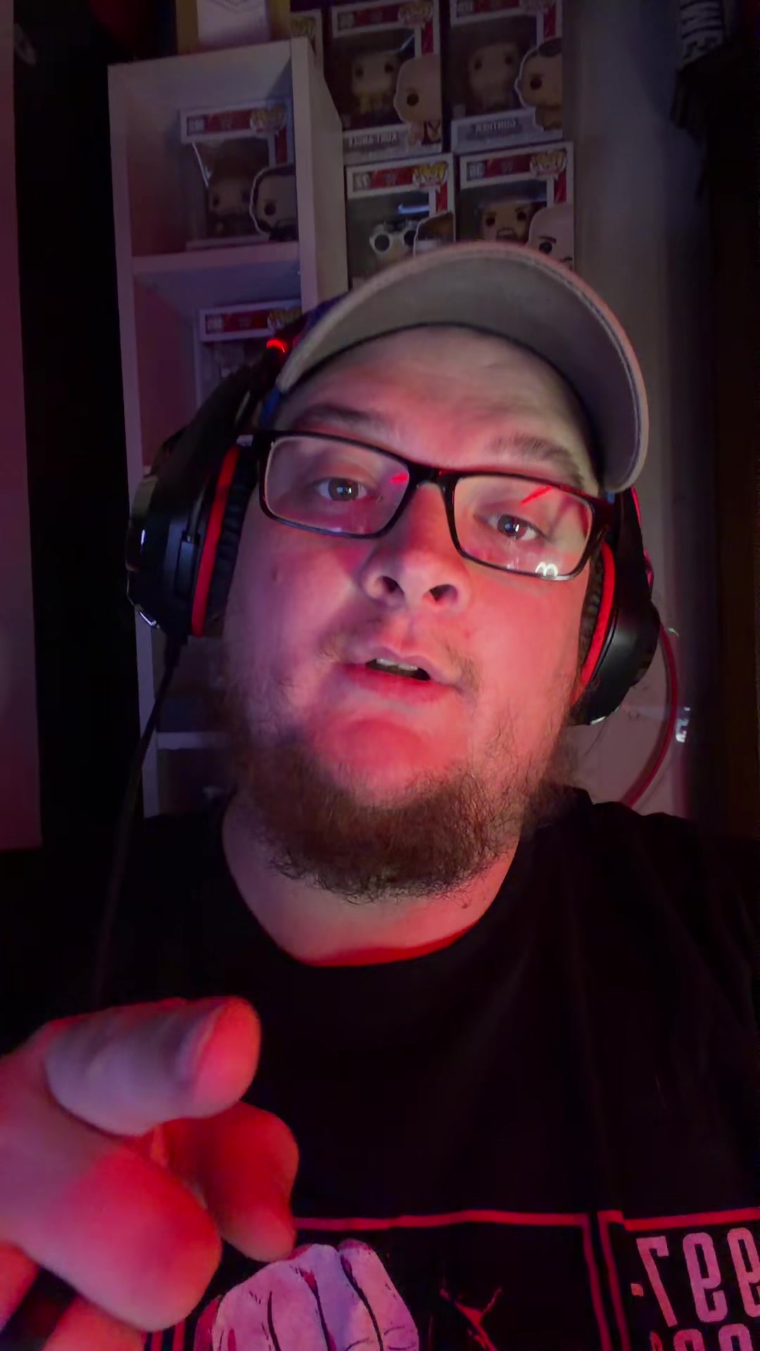 @NowUCMe