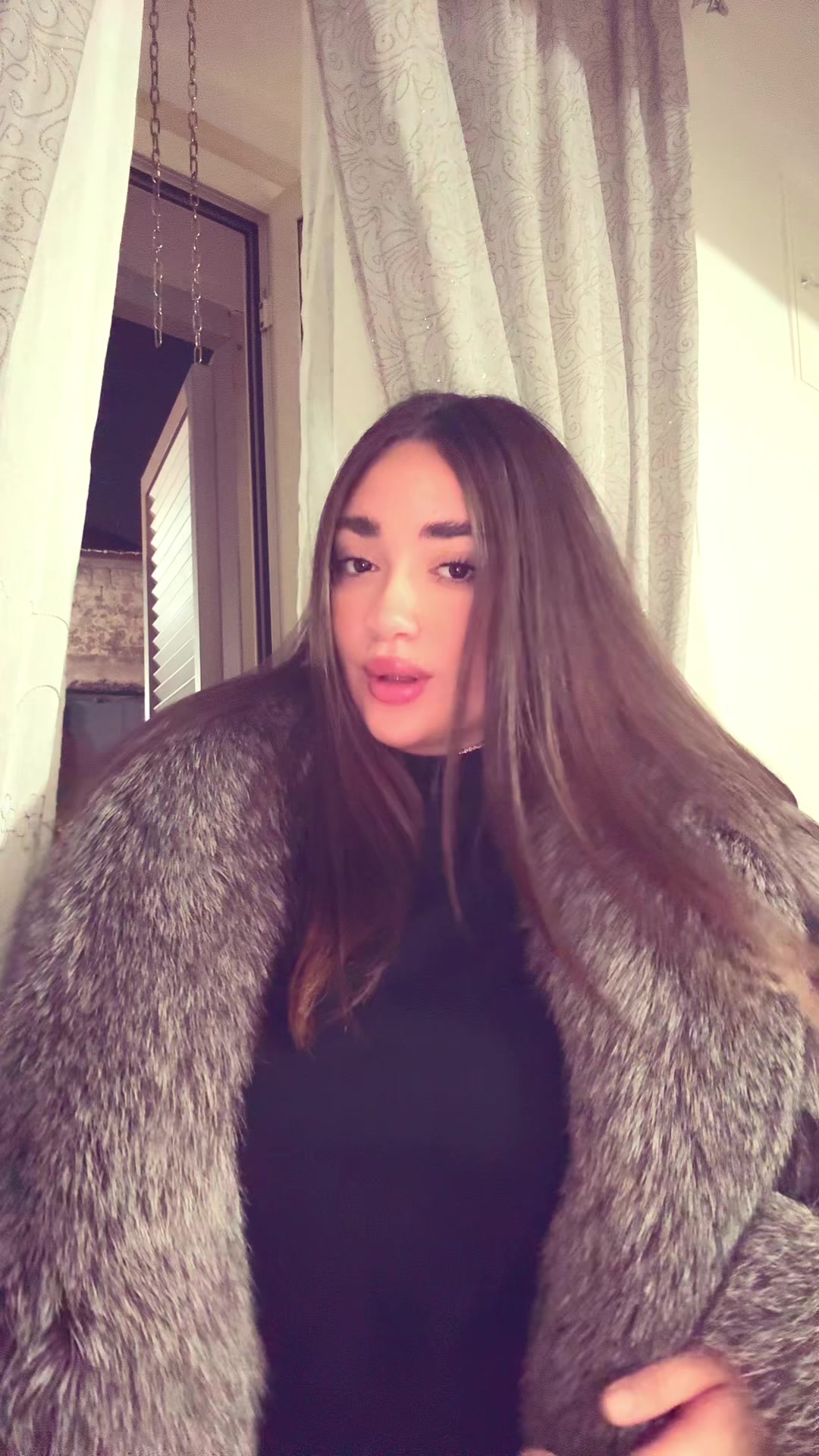@Federica Suriano