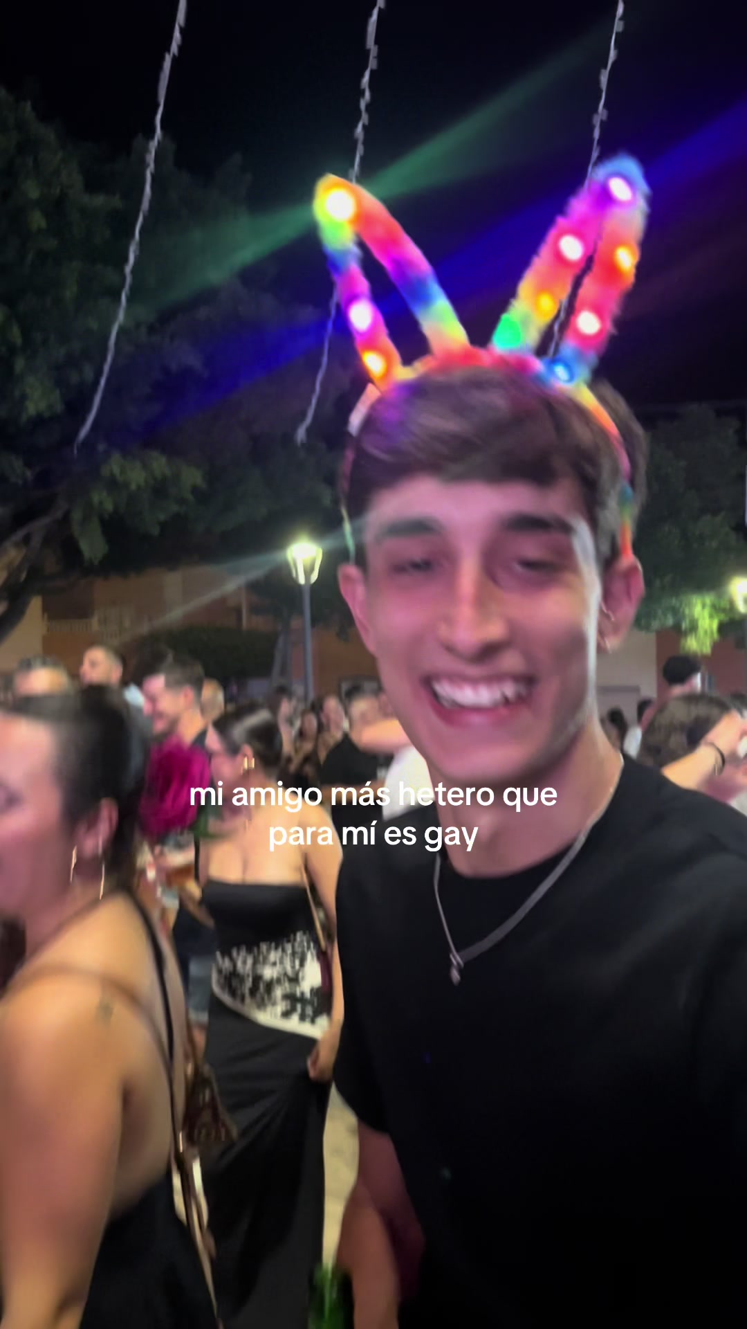 @mdmm