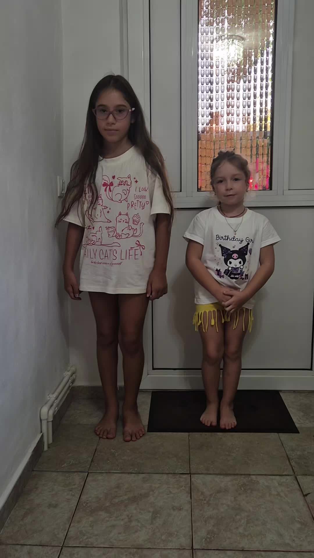 @Dedu Andreea