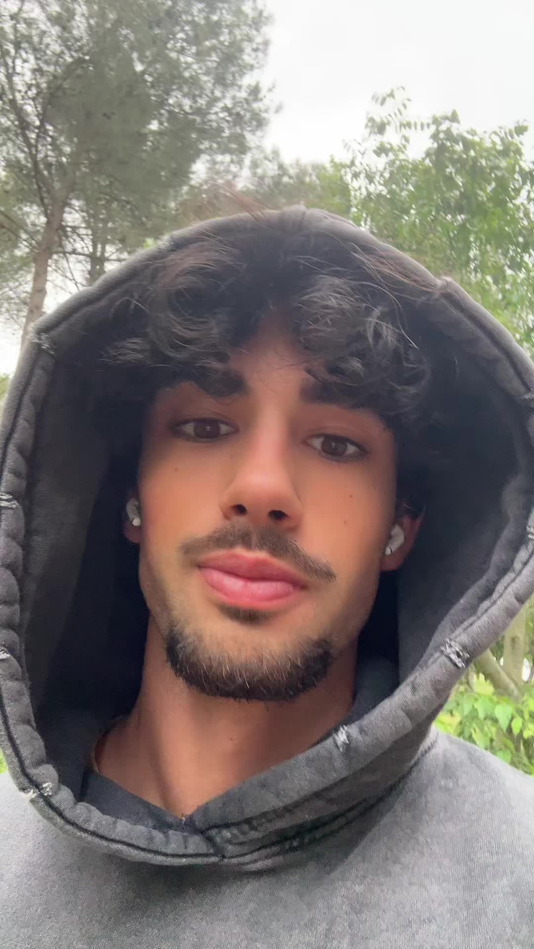 @Luccio_off