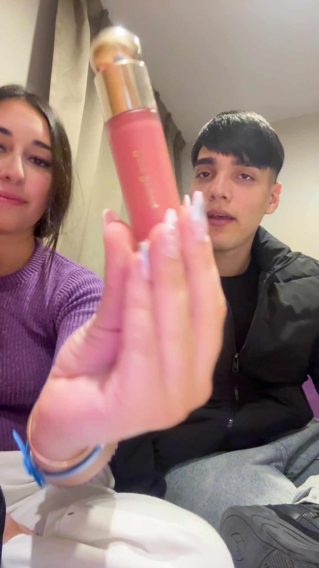 @Luli