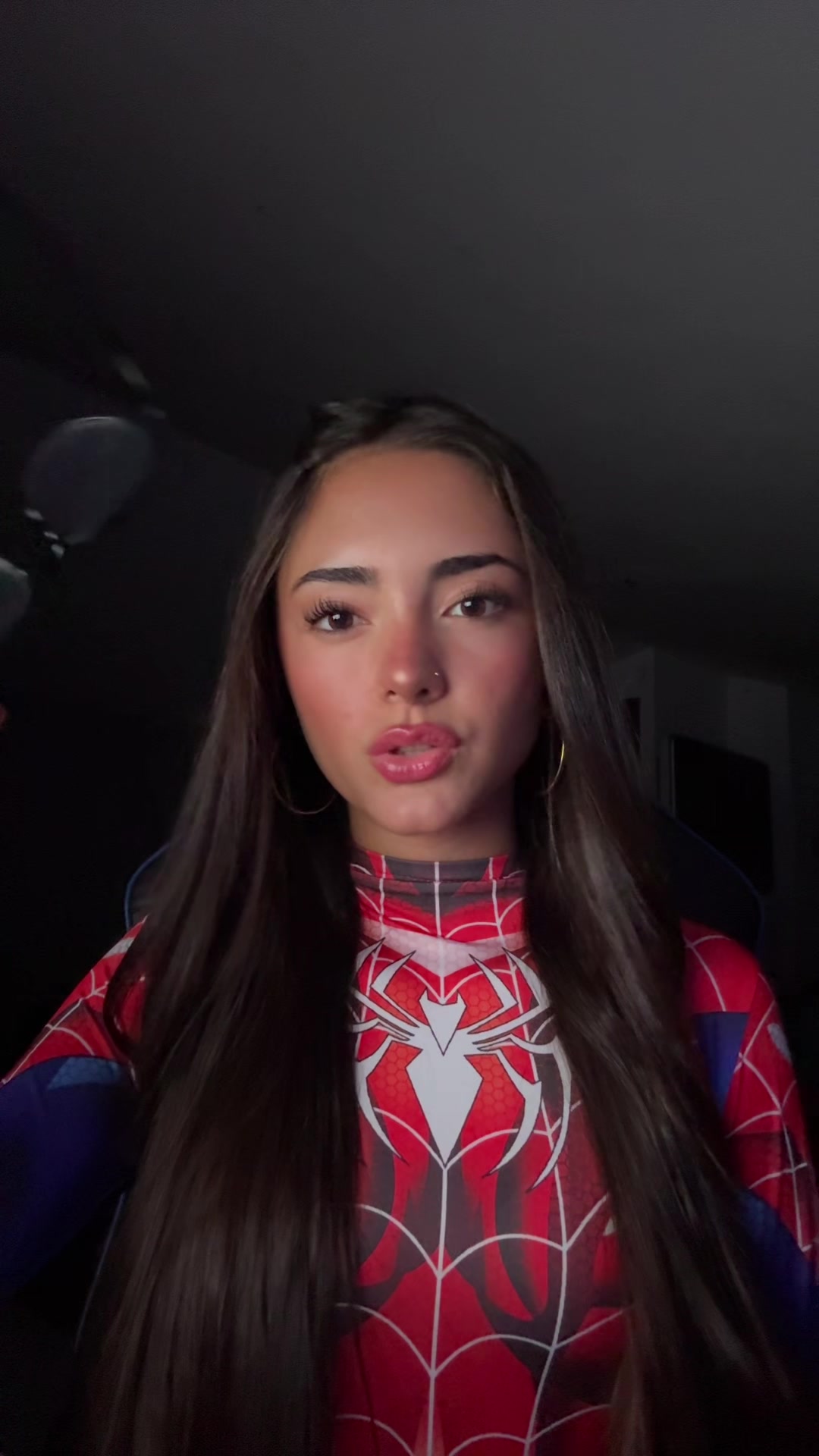 @Laia Vitón 💋