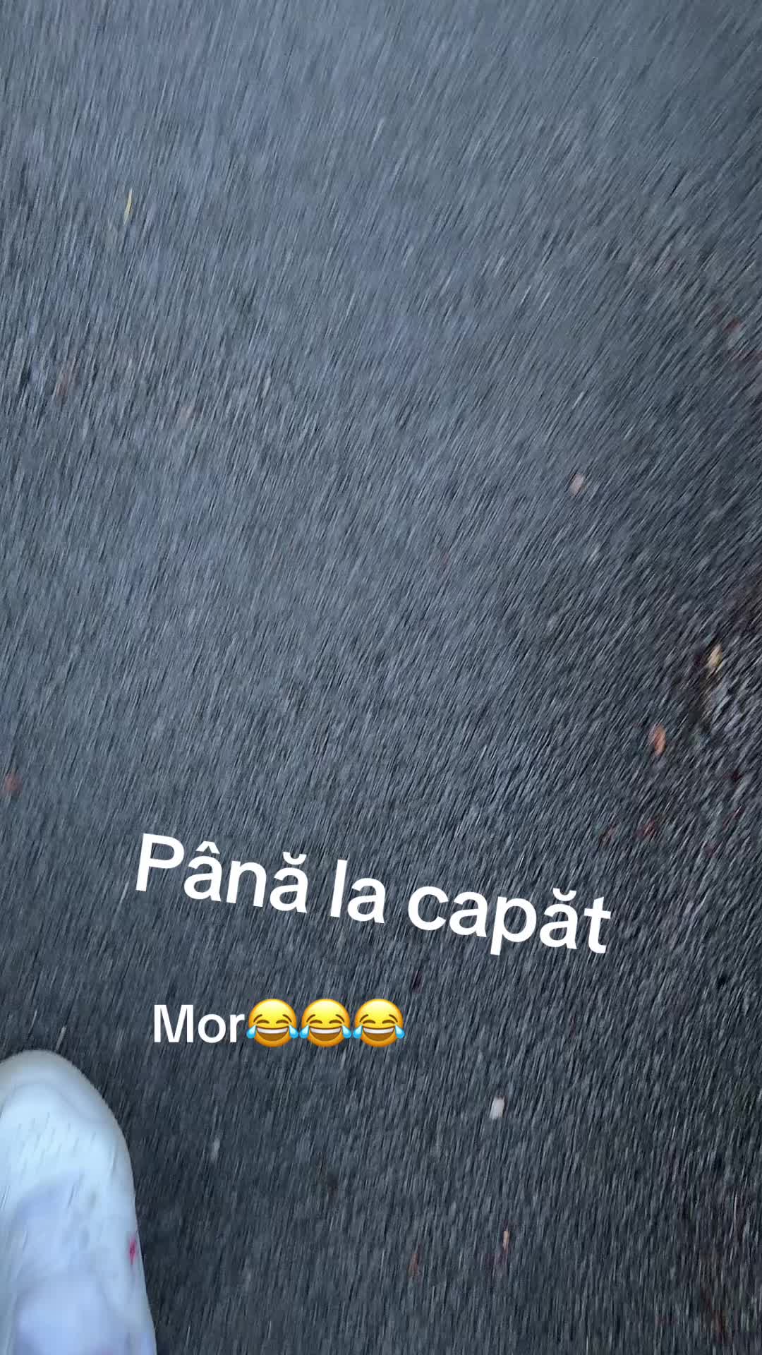 @Cătălina Dominik💙Genesa❤️