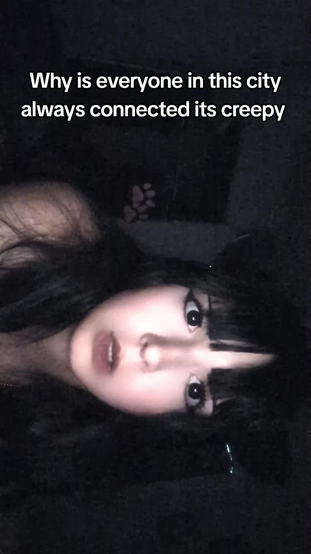 @Kathy🐾🩷