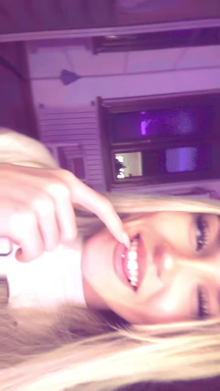 @๐